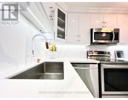 1608 - 75 Graydon Hall Drive, Toronto, ON M3A3M5 Photo 14