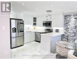 1608 - 75 Graydon Hall Drive, Toronto, ON M3A3M5 Photo 15