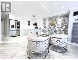 1608 - 75 Graydon Hall Drive, Toronto, ON M3A3M5 Photo 16