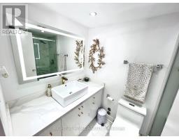 1608 - 75 Graydon Hall Drive, Toronto, ON M3A3M5 Photo 17