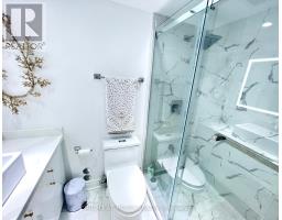 1608 - 75 Graydon Hall Drive, Toronto, ON M3A3M5 Photo 18