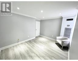 1608 - 75 Graydon Hall Drive, Toronto, ON M3A3M5 Photo 19
