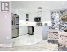 1608 - 75 Graydon Hall Drive, Toronto, ON M3A3M5 Photo 21