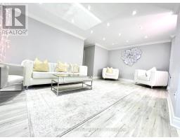 1608 - 75 Graydon Hall Drive, Toronto, ON M3A3M5 Photo 22