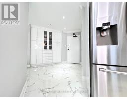1608 - 75 Graydon Hall Drive, Toronto, ON M3A3M5 Photo 23