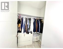 1608 - 75 Graydon Hall Drive, Toronto, ON M3A3M5 Photo 24