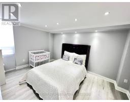 1608 - 75 Graydon Hall Drive, Toronto, ON M3A3M5 Photo 25