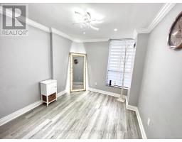 1608 - 75 Graydon Hall Drive, Toronto, ON M3A3M5 Photo 26