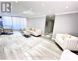 1608 - 75 Graydon Hall Drive, Toronto, ON M3A3M5 Photo 27
