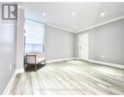 1608 - 75 Graydon Hall Drive, Toronto, ON M3A3M5 Photo 28