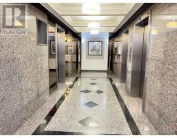 1608 - 75 Graydon Hall Drive, Toronto, ON M3A3M5 Photo 29