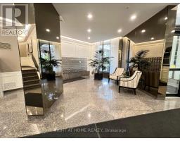 1608 - 75 Graydon Hall Drive, Toronto, ON M3A3M5 Photo 30