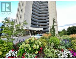 1608 - 75 Graydon Hall Drive, Toronto, ON M3A3M5 Photo 32