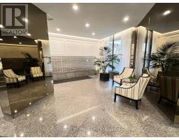 1608 - 75 Graydon Hall Drive, Toronto, ON M3A3M5 Photo 33