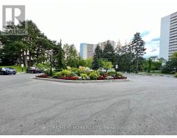 1608 - 75 Graydon Hall Drive, Toronto, ON M3A3M5 Photo 34