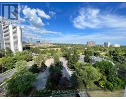1608 - 75 Graydon Hall Drive, Toronto, ON M3A3M5 Photo 35