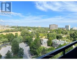 1608 - 75 Graydon Hall Drive, Toronto, ON M3A3M5 Photo 36