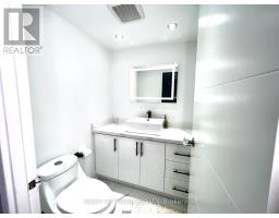 1608 - 75 Graydon Hall Drive, Toronto, ON M3A3M5 Photo 6