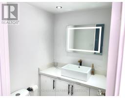 1608 - 75 Graydon Hall Drive, Toronto, ON M3A3M5 Photo 7