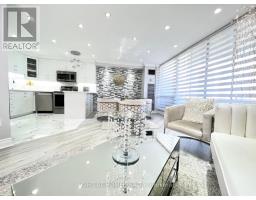 1608 - 75 Graydon Hall Drive, Toronto, ON M3A3M5 Photo 9
