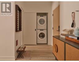 Study - 817 - 432 Cherry Street, Toronto, ON M5A1B3 Photo 6