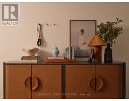 817 - 432 Cherry Street, Toronto, ON M5A1B3 Photo 7