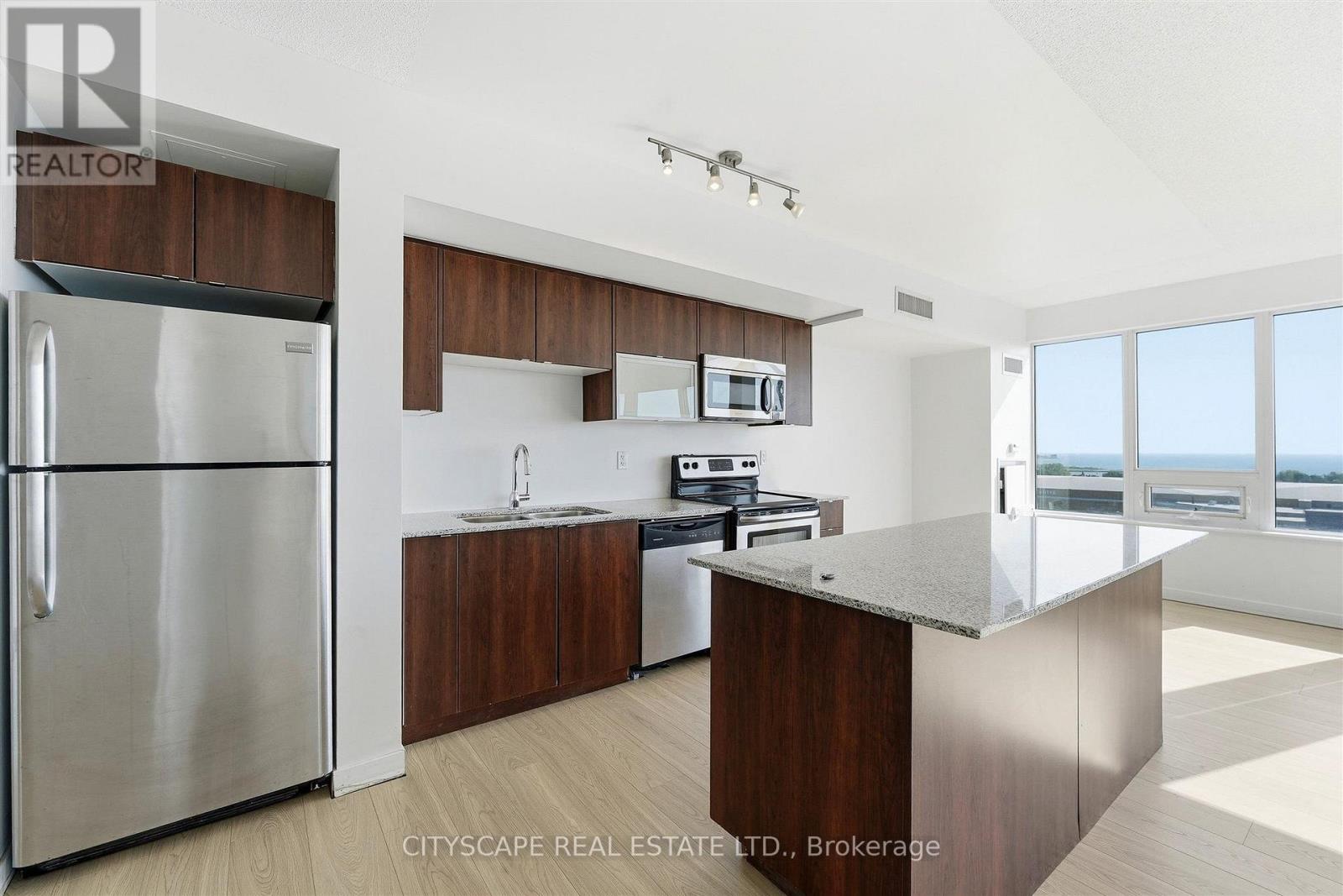 59 East Liberty Street — photo 11