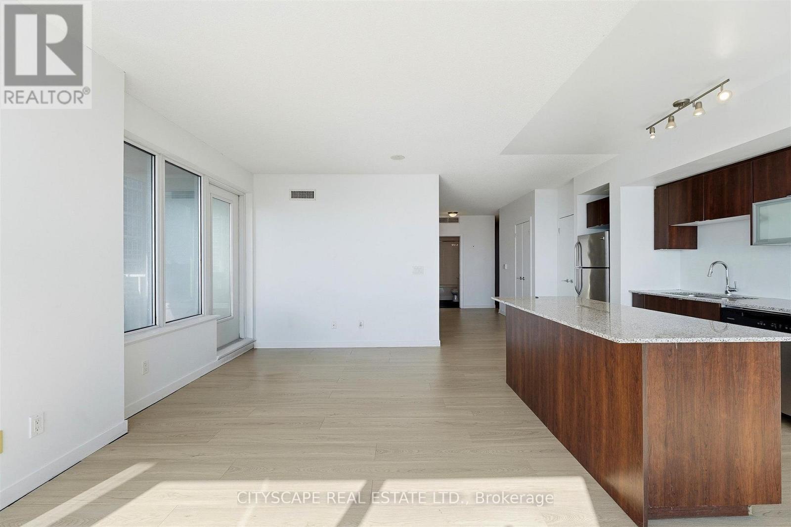 59 East Liberty Street — photo 13