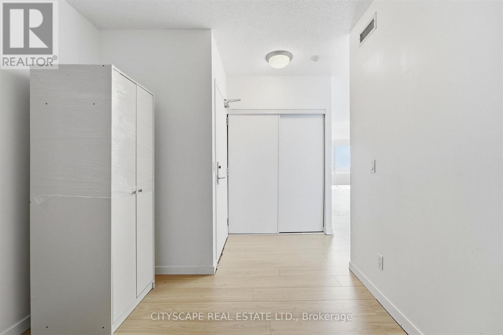 59 East Liberty Street — photo 20