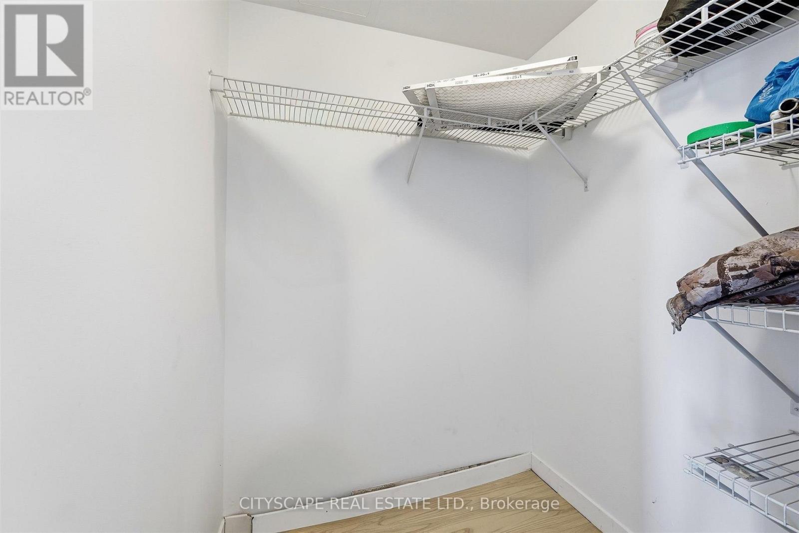 59 East Liberty Street — photo 25