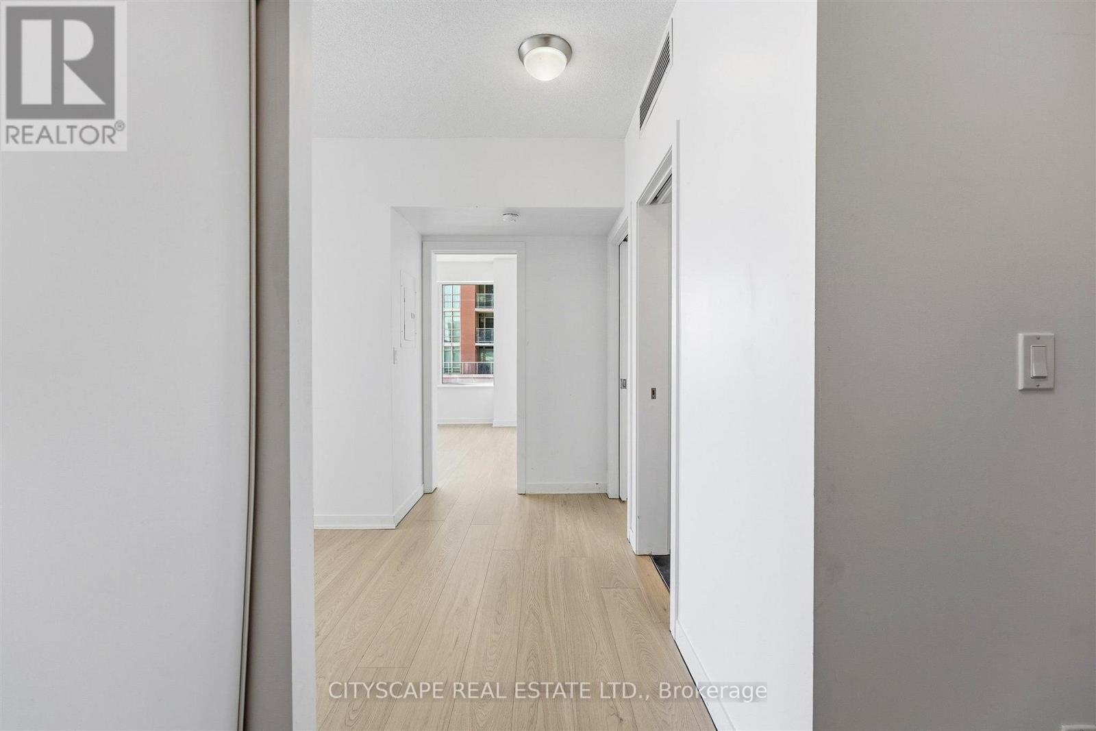59 East Liberty Street — photo 4