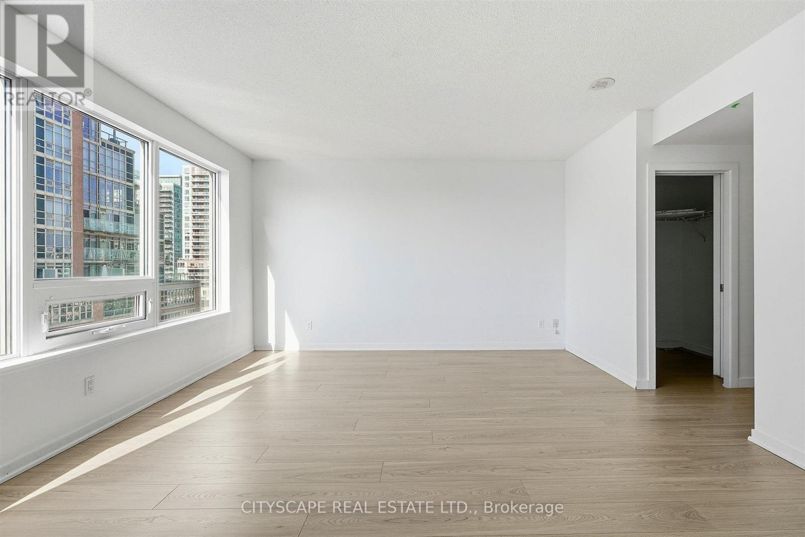 59 East Liberty Street — photo 7