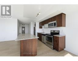 1005 - 59 East Liberty Street, Toronto, ON M6K3R1 Photo 10