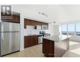 1005 - 59 East Liberty Street, Toronto, ON M6K3R1 Photo 11