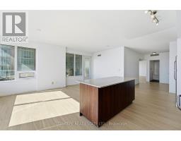 1005 - 59 East Liberty Street, Toronto, ON M6K3R1 Photo 12