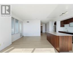 1005 - 59 East Liberty Street, Toronto, ON M6K3R1 Photo 13
