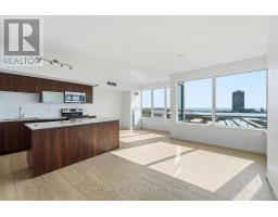 1005 - 59 East Liberty Street, Toronto, ON M6K3R1 Photo 14