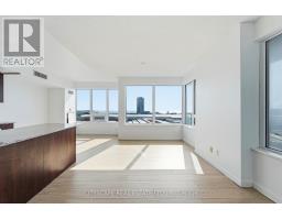 1005 - 59 East Liberty Street, Toronto, ON M6K3R1 Photo 15