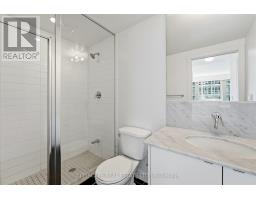 1005 - 59 East Liberty Street, Toronto, ON M6K3R1 Photo 16