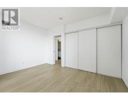 1005 - 59 East Liberty Street, Toronto, ON M6K3R1 Photo 17