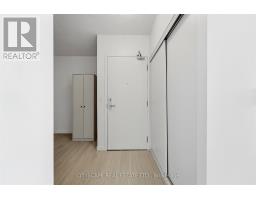 1005 - 59 East Liberty Street, Toronto, ON M6K3R1 Photo 18