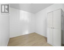 1005 - 59 East Liberty Street, Toronto, ON M6K3R1 Photo 19