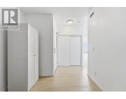 1005 - 59 East Liberty Street, Toronto, ON M6K3R1 Photo 20
