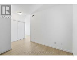 1005 - 59 East Liberty Street, Toronto, ON M6K3R1 Photo 21
