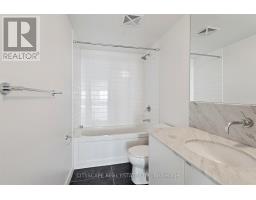 1005 - 59 East Liberty Street, Toronto, ON M6K3R1 Photo 22