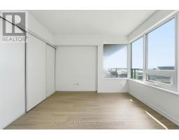 1005 - 59 East Liberty Street, Toronto, ON M6K3R1 Photo 23