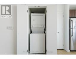 1005 - 59 East Liberty Street, Toronto, ON M6K3R1 Photo 24