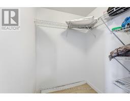 1005 - 59 East Liberty Street, Toronto, ON M6K3R1 Photo 25