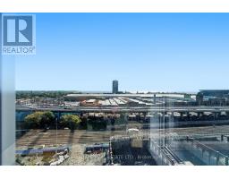 1005 - 59 East Liberty Street, Toronto, ON M6K3R1 Photo 26