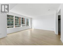 Den - 1005 - 59 East Liberty Street, Toronto, ON M6K3R1 Photo 6